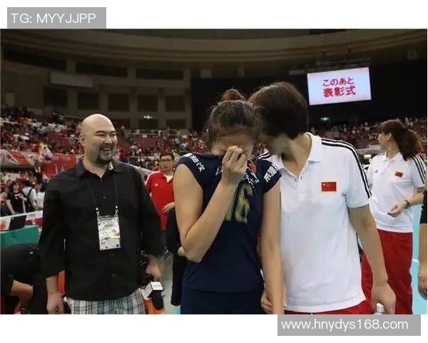 重庆排球队与成都排球队赛后复盘分析意识差异及其影响