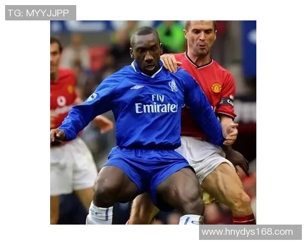 身体强壮的足球明星盘点他们的运动成就与健康秘诀