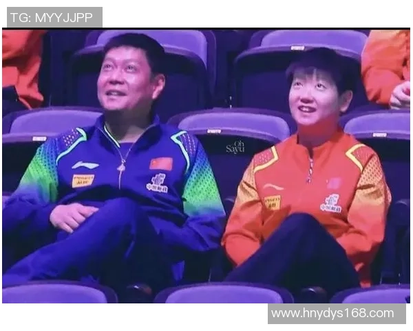 重庆乒乓球队与北京乒乓球队赛后复盘分析力量对比与战术探讨 重庆乒乓球队与北京乒乓球队赛后复盘分析力量对比与战术探讨