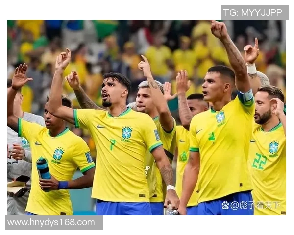 野人足球明星排行榜前十名揭晓谁将成为绿茵场上的传奇巨星