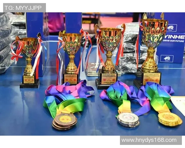 乒乓球传奇之路:深入广州乒乓球队的比赛技巧与经验分享 乒乓球传奇之路:深入广州乒乓球队的比赛技巧与经验分享