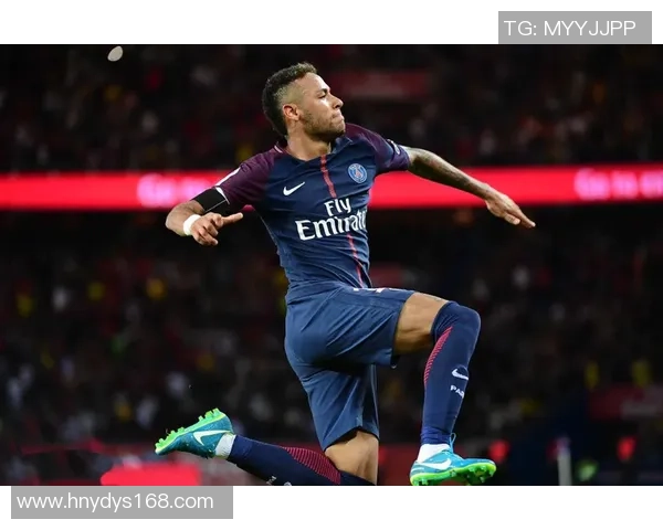 2021年法国足球明星风采展现与成就回顾