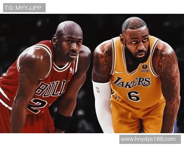 乔丹心目中的足球偶像是谁他对这位明星的喜爱之情如何展现 乔丹心目中的足球偶像是谁他对这位明星的喜爱之情如何展现