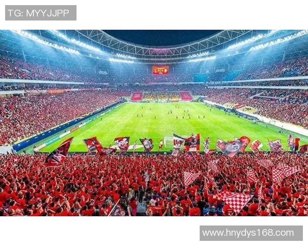 世界足球明星足球嘉年华盛典激情四溢球迷齐聚共庆足球梦想与荣耀的盛宴 世界足球明星足球嘉年华盛典激情四溢球迷齐聚共庆足球梦想与荣耀的盛宴