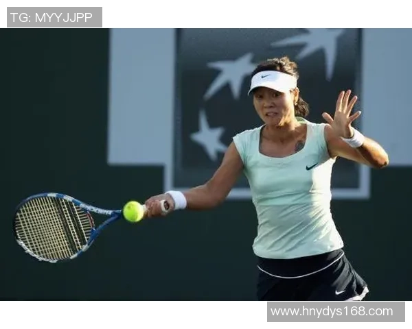 南京网球队的默契配合与战术分析探讨如何提升整体竞技水平 南京网球队的默契配合与战术分析探讨如何提升整体竞技水平