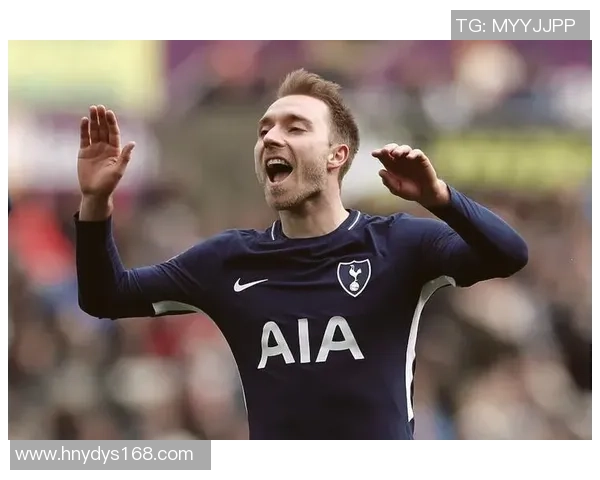 寻找你心目中最爱的足球明星揭开他们的传奇故事与精彩瞬间