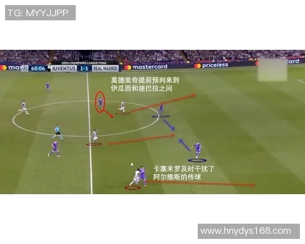 深度分析重庆足球队阵地战战术特点与执行策略 深度分析重庆足球队阵地战战术特点与执行策略