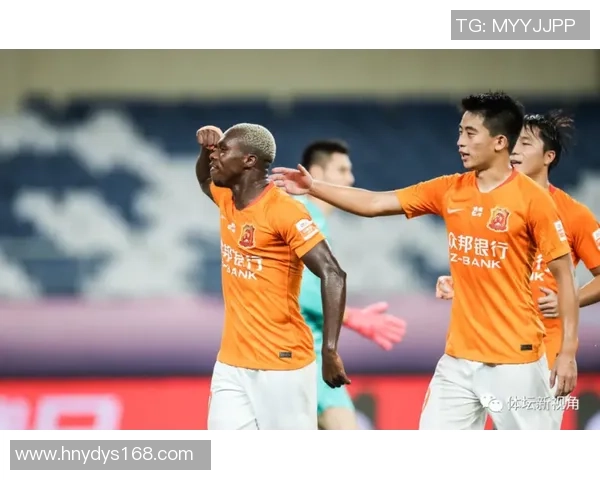 西安羽毛球队在洲际杯中的个人能力表现分析与点评