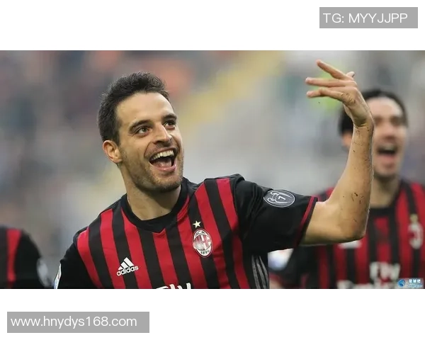 足球明星与乡村老板的浪漫故事揭示了爱与梦想的交汇点 足球明星与乡村老板的浪漫故事揭示了爱与梦想的交汇点