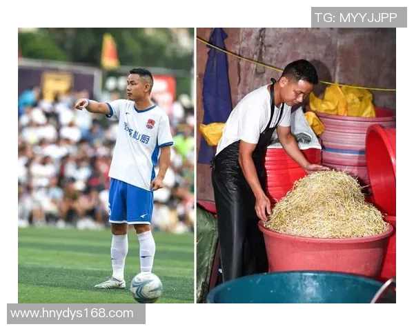 足球明星奥西里斯的传奇人生与赛场背后的故事揭秘