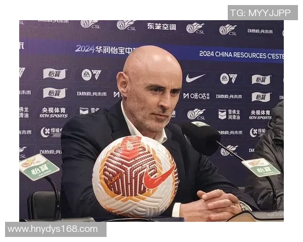 足球明星是否积极参与慈善事业捐款助力社会发展探讨 足球明星是否积极参与慈善事业捐款助力社会发展探讨