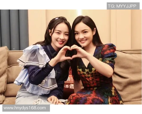 足球明星跨界唱歌展现多才多艺心墙背后的故事与梦想 足球明星跨界唱歌展现多才多艺心墙背后的故事与梦想