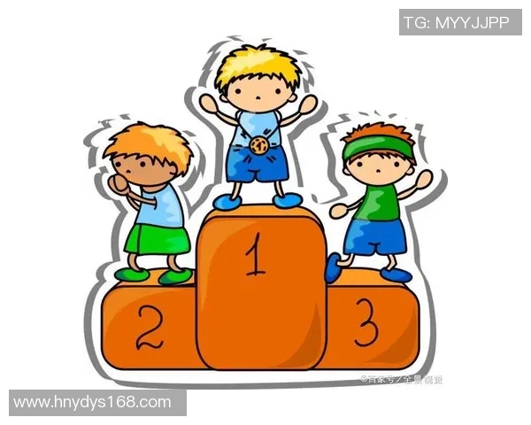 重庆排球队的奋战之路与竞技状态全景揭秘 重庆排球队的奋战之路与竞技状态全景揭秘