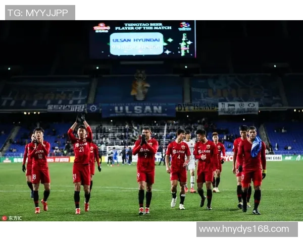 南京排球队的蜕变之旅：从传统到现代的全新探索与挑战