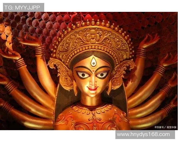 巴西足球明星鲜为人知的趣味冷知识大揭秘