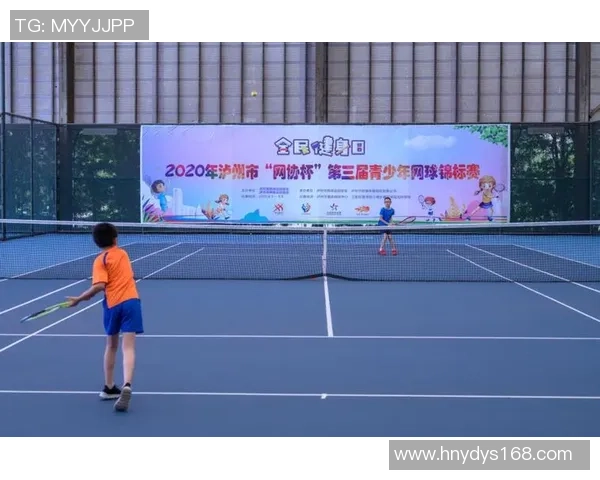 广州网球队与成都网球队速度对比赛后分析与战术探讨