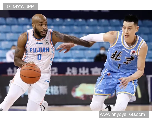 武汉篮球队强势领跑锦标赛积分榜总分达到50分展现冠军实力