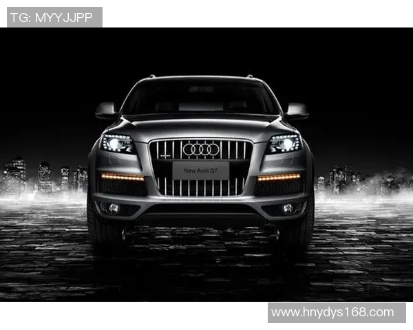 奥迪足球明星全名汇总及其在赛场上的辉煌成就解析