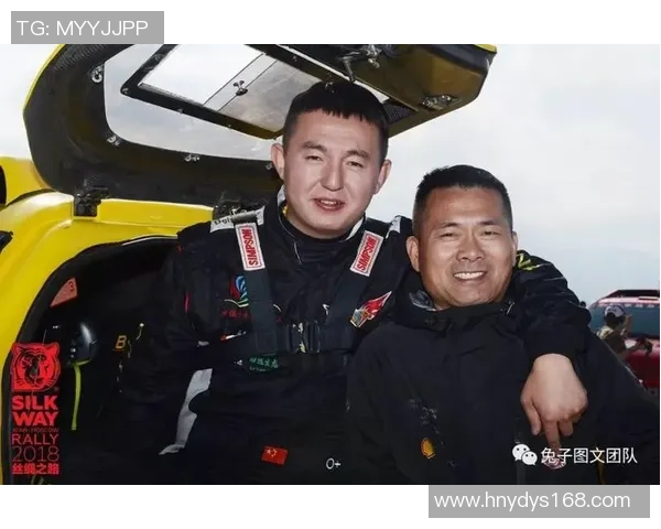 成都乒乓球队在奥运会前的蜕变与新征程探索之路